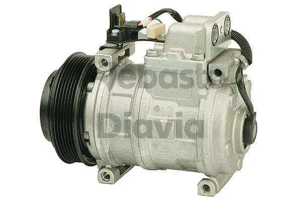 82D0155084A