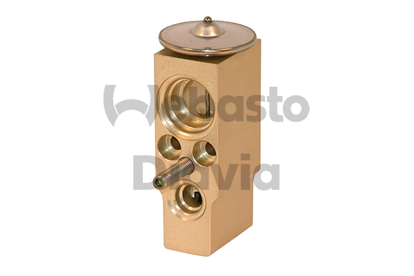 82D0585053A