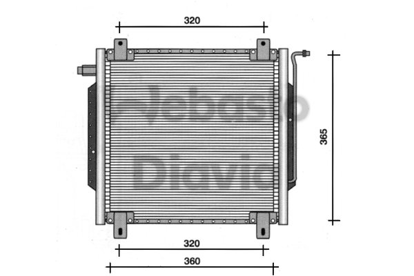 82D0225088B