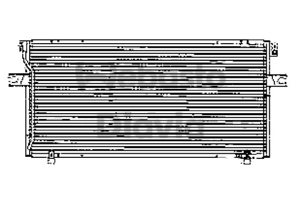82D0225344A