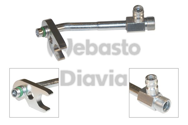 82D0796044A
