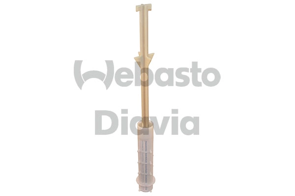 82D0175341A