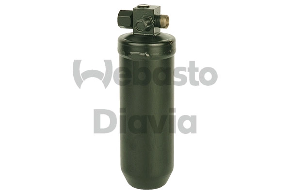 82D0175022A