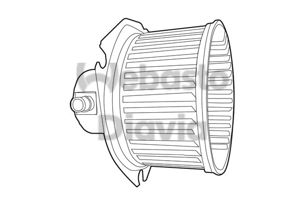 82D0546057MA