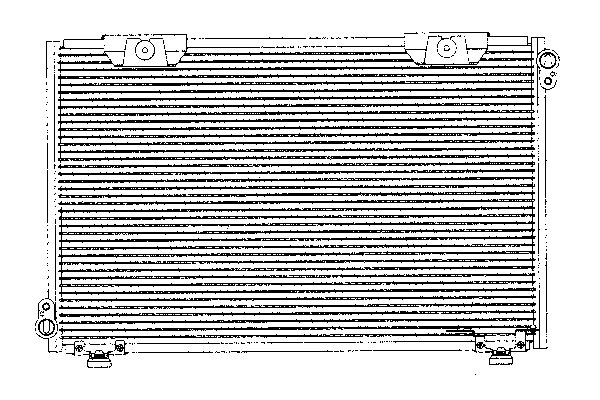 82D0225202A