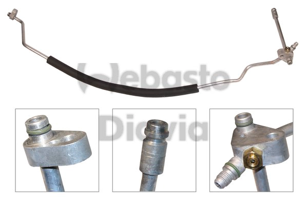 82D0796076A