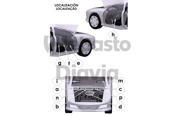 82D0325141CA