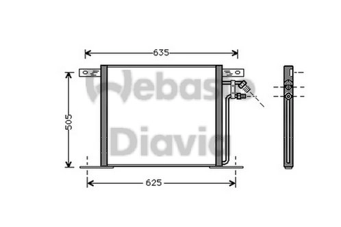 82D0225126A