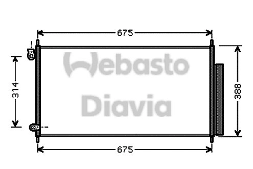 82D0225556A