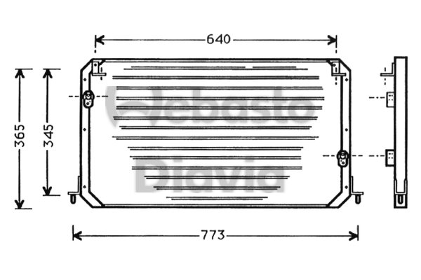 82D0225308A
