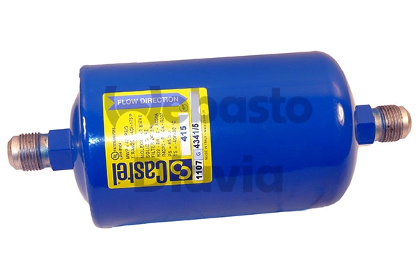 82D0175394A
