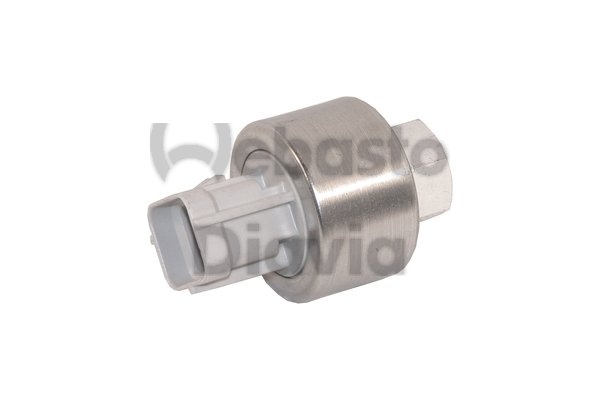 82D0435063A