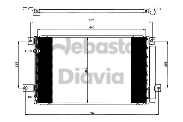 82D0225658A