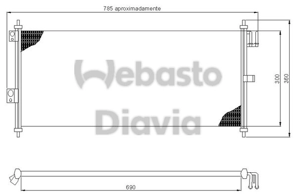 82D0225476A