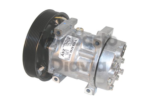 82D0156162MA