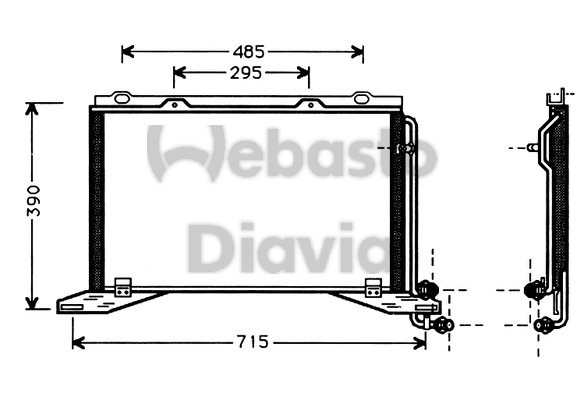 82D0225124A