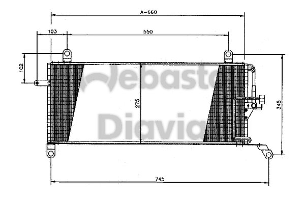 82D0225161A