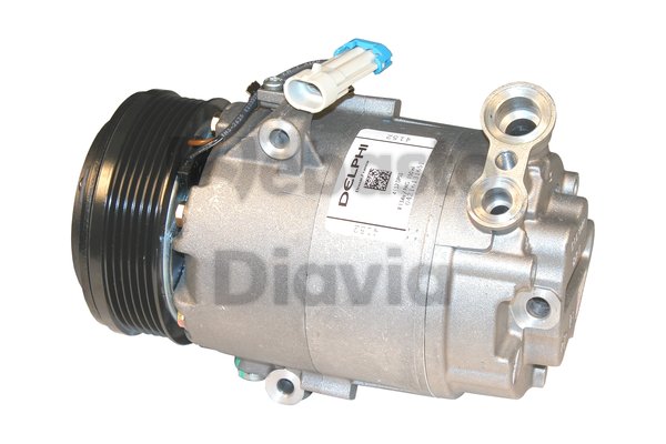 82D0155439A