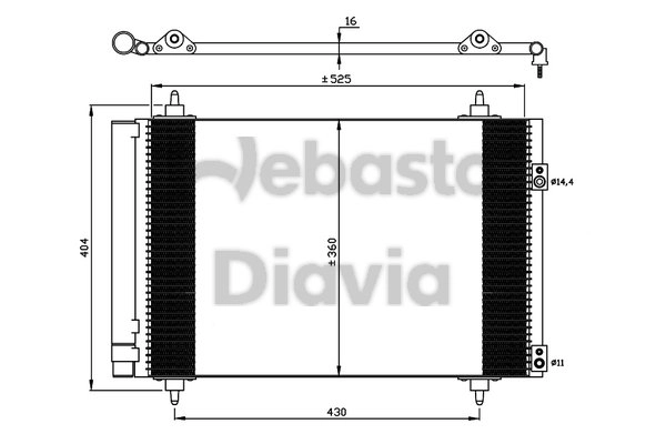 82D0225548A