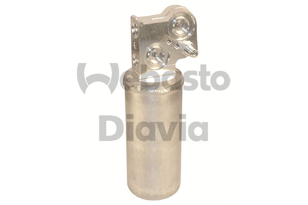 82D0175024A