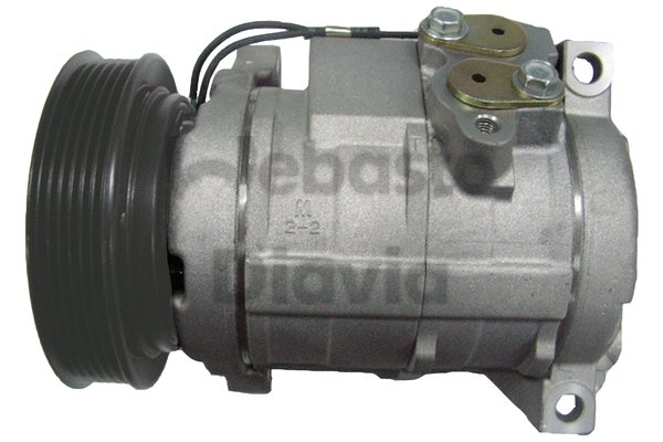 82D0155442A