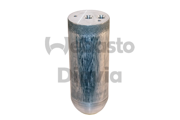 82D0175694MA