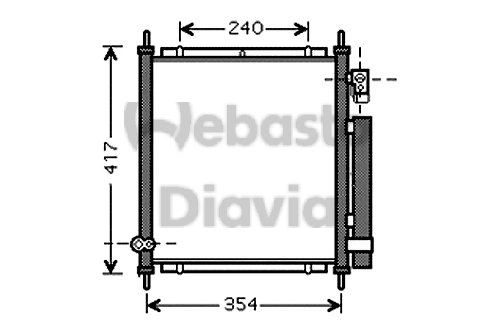 82D0225557A