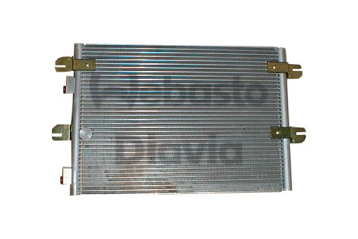 82D0225470A