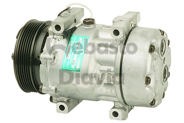 82D0155285A