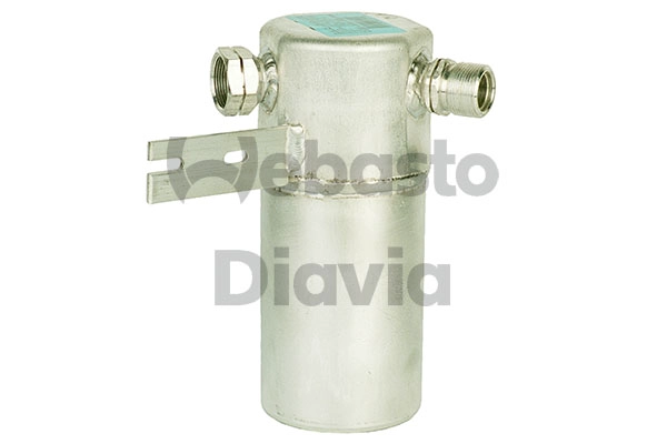 82D0175094A