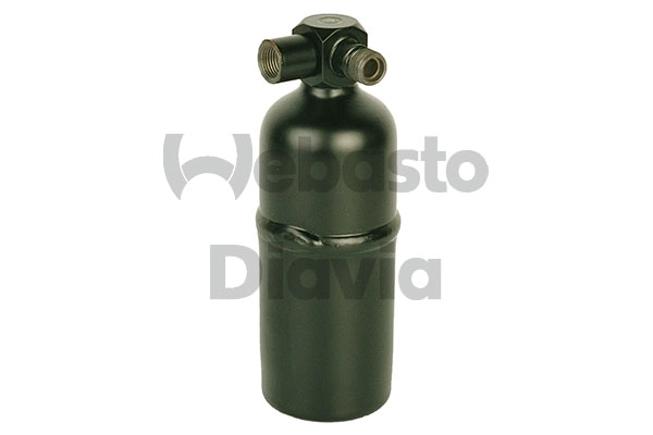82D017553MA