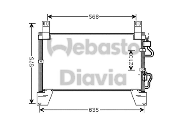 82D0226221MA