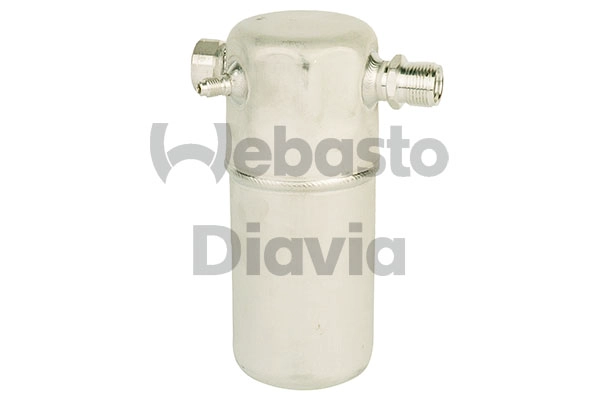 82D0175169A