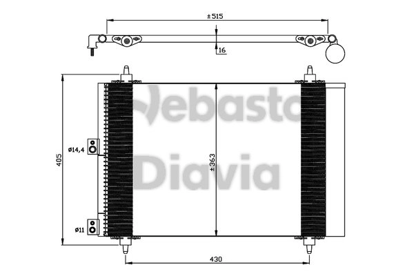 82D0225679A