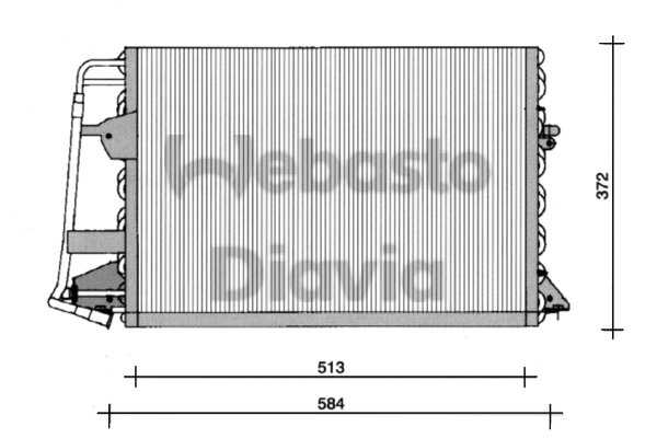 82D0225099A