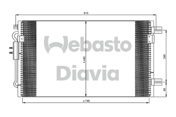 82D0226256MA