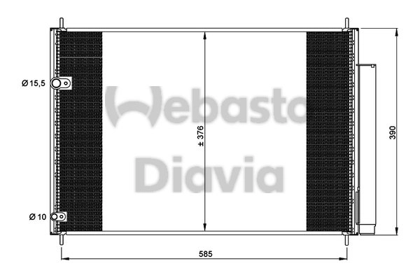 82D0226261MA