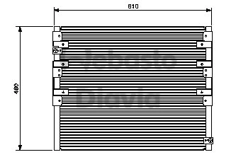 82D0225449A