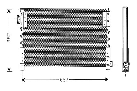 82D0225452A