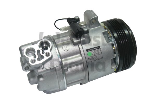 82D0156199MA
