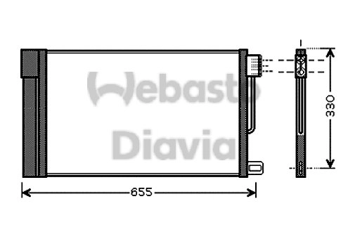 82D0225552A