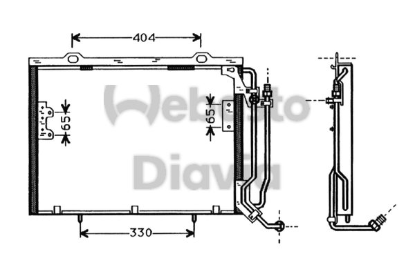 82D0225327A