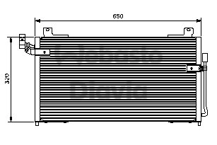 82D0225427A