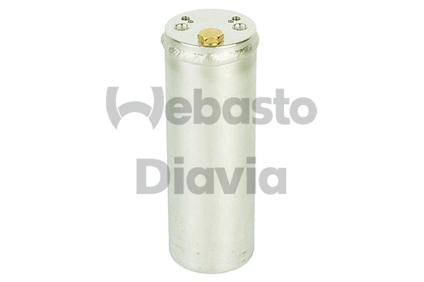 82D0175246A