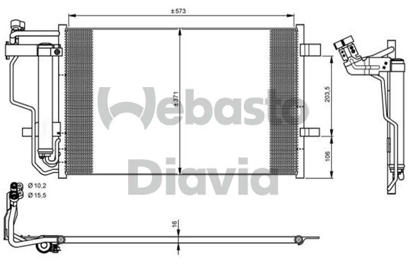 82D0225706A