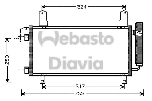 82D0225528A