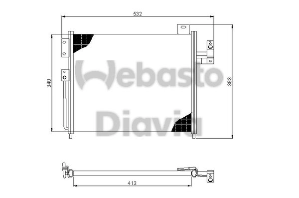 82D0225475A