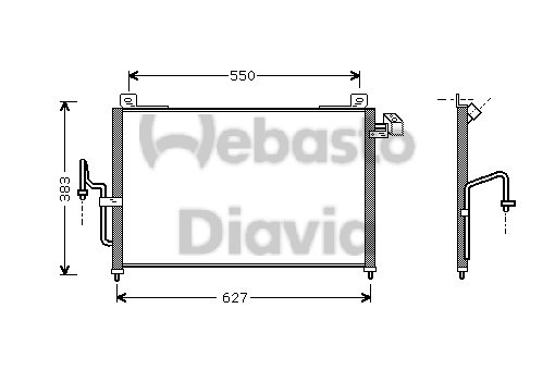 82D0225474A