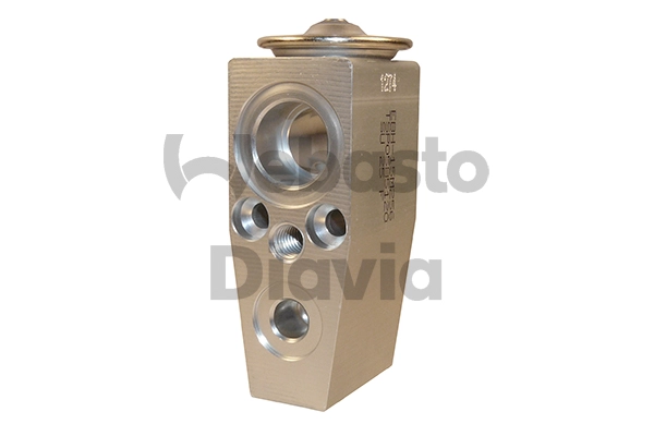 82D0585120A