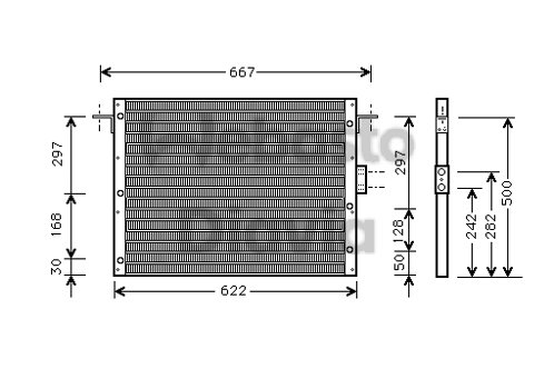 82D0225369A